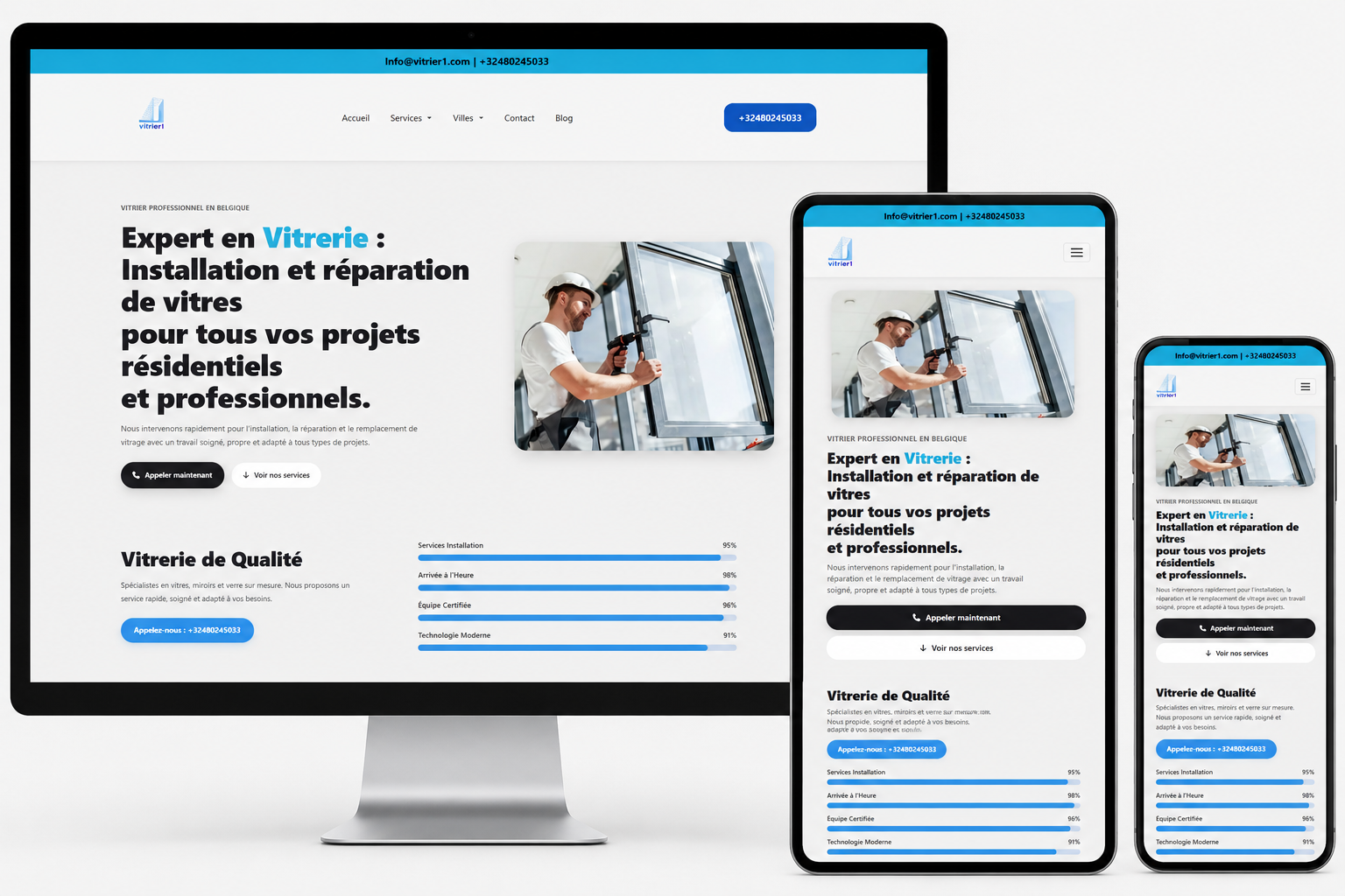 Vitrier1