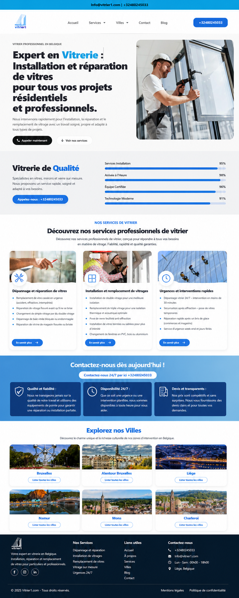 Vitrier1
